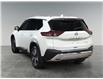 2023 Nissan Rogue Platinum (Stk: N26094A) in Sault Ste. Marie - Image 3 of 15