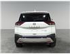 2023 Nissan Rogue Platinum (Stk: N26094A) in Sault Ste. Marie - Image 4 of 15