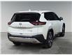 2023 Nissan Rogue Platinum (Stk: N26094A) in Sault Ste. Marie - Image 5 of 15