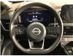 2023 Nissan Rogue Platinum (Stk: N26094A) in Sault Ste. Marie - Image 12 of 15