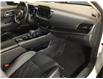 2023 Nissan Rogue Platinum (Stk: N26094A) in Sault Ste. Marie - Image 15 of 15
