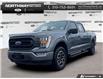 2023 Ford F-150 XLT (Stk: 5F45048A) in Brantford - Image 1 of 20