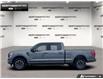 2023 Ford F-150 XLT (Stk: 5F45048A) in Brantford - Image 3 of 20