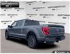 2023 Ford F-150 XLT (Stk: 5F45048A) in Brantford - Image 4 of 20