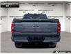 2023 Ford F-150 XLT (Stk: 5F45048A) in Brantford - Image 5 of 20