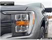 2023 Ford F-150 XLT (Stk: 5F45048A) in Brantford - Image 7 of 20