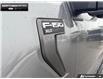 2023 Ford F-150 XLT (Stk: 5F45048A) in Brantford - Image 8 of 20