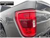 2023 Ford F-150 XLT (Stk: 5F45048A) in Brantford - Image 9 of 20