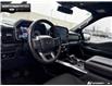 2023 Ford F-150 XLT (Stk: 5F45048A) in Brantford - Image 10 of 20