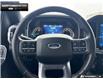 2023 Ford F-150 XLT (Stk: 5F45048A) in Brantford - Image 11 of 20