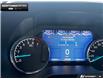 2023 Ford F-150 XLT (Stk: 5F45048A) in Brantford - Image 12 of 20