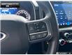 2023 Ford F-150 XLT (Stk: 5F45048A) in Brantford - Image 13 of 20