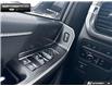 2023 Ford F-150 XLT (Stk: 5F45048A) in Brantford - Image 14 of 20