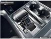 2023 Ford F-150 XLT (Stk: 5F45048A) in Brantford - Image 15 of 20