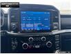 2023 Ford F-150 XLT (Stk: 5F45048A) in Brantford - Image 16 of 20
