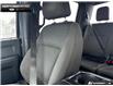 2023 Ford F-150 XLT (Stk: 5F45048A) in Brantford - Image 17 of 20