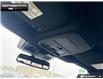 2023 Ford F-150 XLT (Stk: 5F45048A) in Brantford - Image 18 of 20