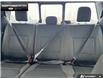 2023 Ford F-150 XLT (Stk: 5F45048A) in Brantford - Image 19 of 20