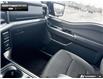 2023 Ford F-150 XLT (Stk: 5F45048A) in Brantford - Image 20 of 20
