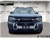 2025 Ford Bronco Sport Outer Banks (Stk: 5BR4803) in Brantford - Image 2 of 23