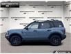 2025 Ford Bronco Sport Outer Banks (Stk: 5BR4803) in Brantford - Image 3 of 23