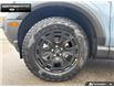 2025 Ford Bronco Sport Outer Banks (Stk: 5BR4803) in Brantford - Image 6 of 23