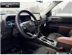 2025 Ford Bronco Sport Outer Banks (Stk: 5BR4803) in Brantford - Image 11 of 23