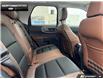 2025 Ford Bronco Sport Outer Banks (Stk: 5BR4803) in Brantford - Image 21 of 23