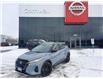 2023 Nissan Kicks SR (Stk: 8887A) in Cornwall - Image 1 of 30