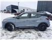 2023 Nissan Kicks SR (Stk: 8887A) in Cornwall - Image 2 of 30