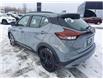 2023 Nissan Kicks SR (Stk: 8887A) in Cornwall - Image 3 of 30