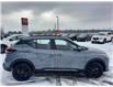 2023 Nissan Kicks SR (Stk: 8887A) in Cornwall - Image 6 of 30