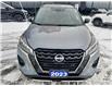2023 Nissan Kicks SR (Stk: 8887A) in Cornwall - Image 7 of 30