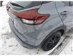 2023 Nissan Kicks SR (Stk: 8887A) in Cornwall - Image 9 of 30