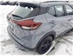 2023 Nissan Kicks SR (Stk: 8887A) in Cornwall - Image 10 of 30