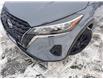 2023 Nissan Kicks SR (Stk: 8887A) in Cornwall - Image 12 of 30