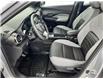 2023 Nissan Kicks SR (Stk: 8887A) in Cornwall - Image 16 of 30