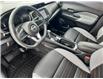 2023 Nissan Kicks SR (Stk: 8887A) in Cornwall - Image 17 of 30