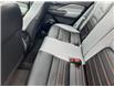 2023 Nissan Kicks SR (Stk: 8887A) in Cornwall - Image 18 of 30
