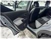 2023 Nissan Kicks SR (Stk: 8887A) in Cornwall - Image 19 of 30