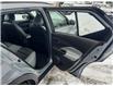 2023 Nissan Kicks SR (Stk: 8887A) in Cornwall - Image 23 of 30