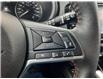 2023 Nissan Kicks SR (Stk: 8887A) in Cornwall - Image 26 of 30