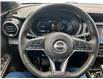 2023 Nissan Kicks SR (Stk: 8887A) in Cornwall - Image 27 of 30