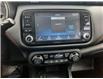 2023 Nissan Kicks SR (Stk: 8887A) in Cornwall - Image 29 of 30