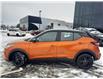 2023 Nissan Kicks SV (Stk: 9032A) in Cornwall - Image 2 of 30 2023 Nissan Kicks SV (Stk: 9032A) in Cornwall - Image 2 of 30
