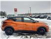 2023 Nissan Kicks SV (Stk: 9032A) in Cornwall - Image 5 of 30 2023 Nissan Kicks SV (Stk: 9032A) in Cornwall - Image 5 of 30