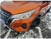 2023 Nissan Kicks SV (Stk: 9032A) in Cornwall - Image 8 of 30 2023 Nissan Kicks SV (Stk: 9032A) in Cornwall - Image 8 of 30