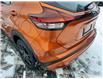 2023 Nissan Kicks SV (Stk: 9032A) in Cornwall - Image 10 of 30 2023 Nissan Kicks SV (Stk: 9032A) in Cornwall - Image 10 of 30