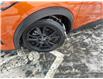 2023 Nissan Kicks SV (Stk: 9032A) in Cornwall - Image 12 of 30 2023 Nissan Kicks SV (Stk: 9032A) in Cornwall - Image 12 of 30