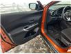 2023 Nissan Kicks SV (Stk: 9032A) in Cornwall - Image 13 of 30 2023 Nissan Kicks SV (Stk: 9032A) in Cornwall - Image 13 of 30